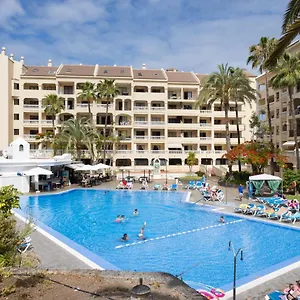 home2book-charming-castle-harbour-los-cristianos.in-canary-islands.com/