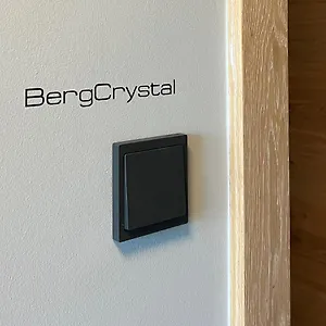 bergcrystal.com-bavaria.com/