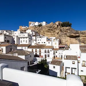 la-jaboneria-de-setenil.es-andalucia.com/